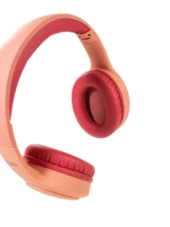 kuulokkeet H20 langattomat pinkki>Z3N New