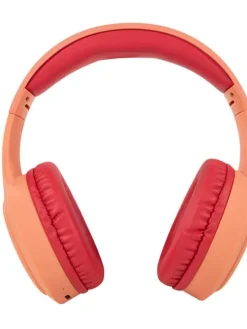 kuulokkeet H20 langattomat pinkki><noscript><img width=