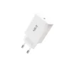 Z3N Kuulokkeet Ja Puhelintarvikkeet|latausjohto USB-C 33 W