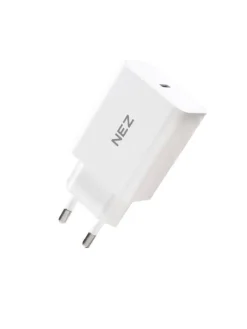 Z3N Kuulokkeet Ja Puhelintarvikkeet|latausjohto USB-C 33 W