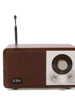 radio R10 Bluetooth>Z3N