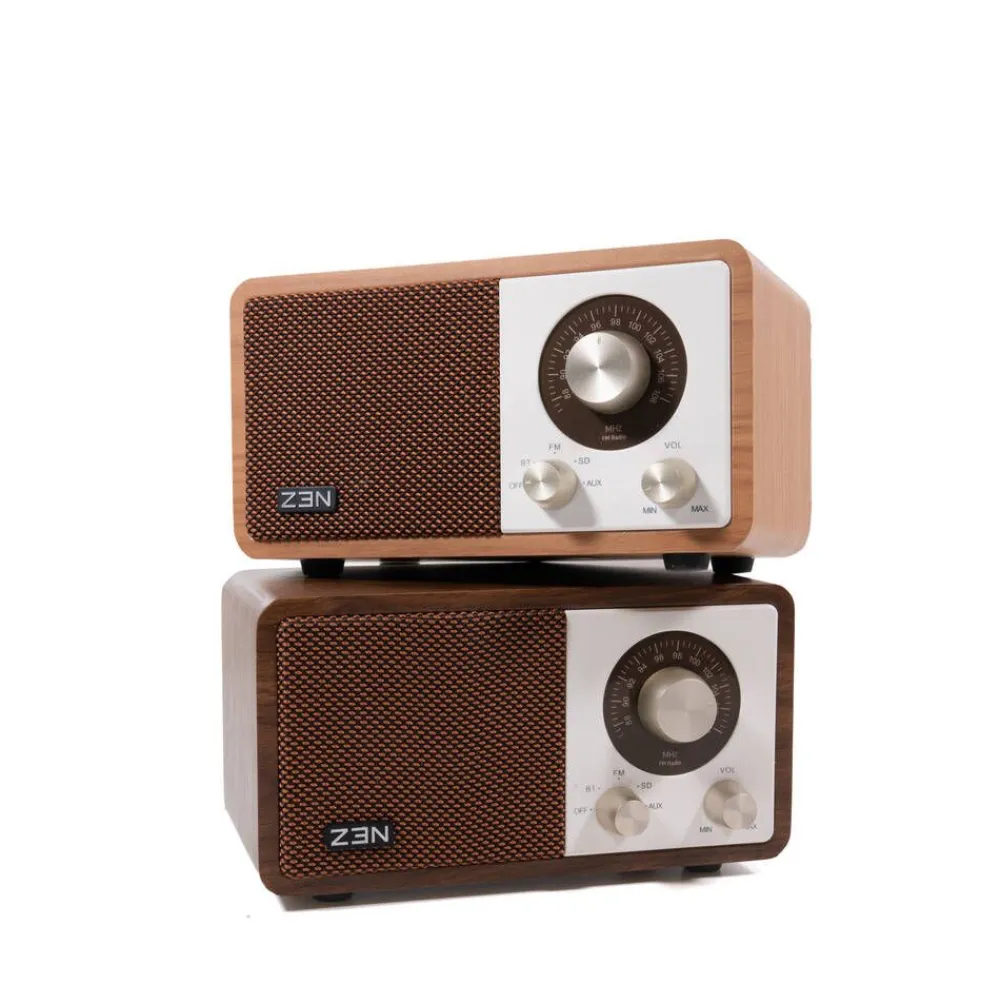 radio R10 Bluetooth>Z3N