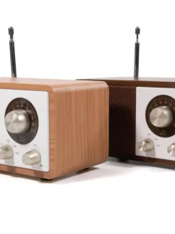 radio R10 Bluetooth><noscript><img width=