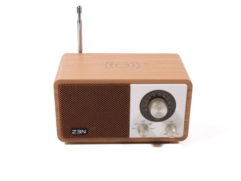radio R10 Bluetooth>Z3N Sale