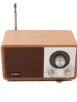 radio R10 Bluetooth>Z3N Sale