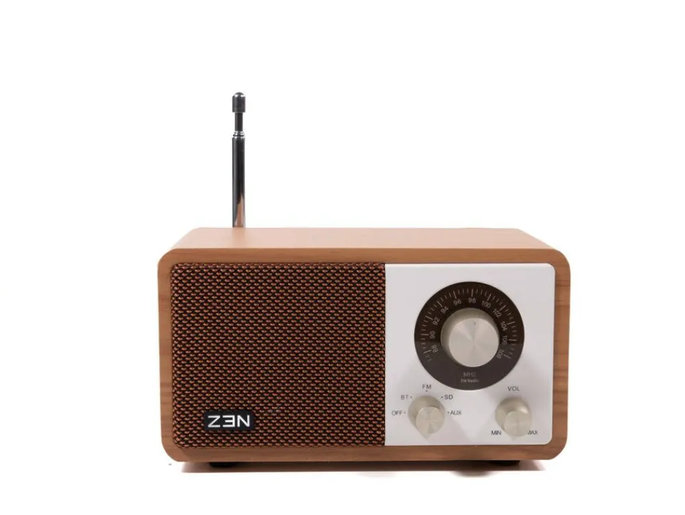 radio R10 Bluetooth>Z3N Sale