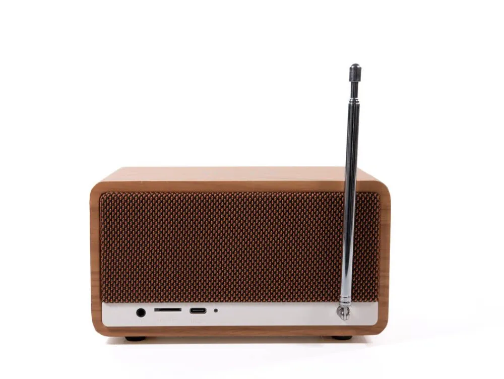 radio R10 Bluetooth>Z3N Sale