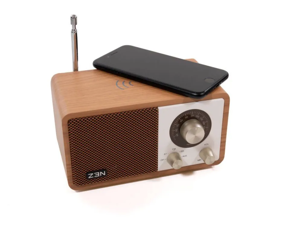 radio R10 Bluetooth>Z3N Sale