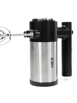 sähkövatkain V8 300 W>Z3N Hot
