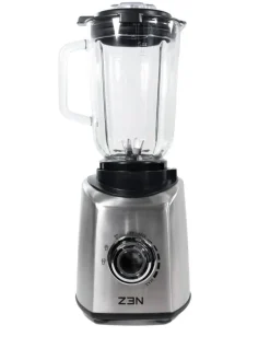 Z3N Tehosekoittimet Ja Vatkaimet|tehosekoitin T12 1200 W