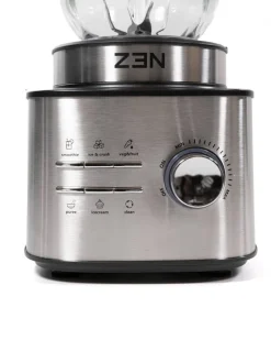 tehosekoitin T18 1800 W><noscript><img width=