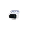 vastamelukuulokkeet GO PRO Bluetooth>Z3N New