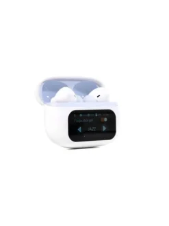 vastamelukuulokkeet GO PRO Bluetooth>Z3N New