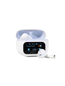 vastamelukuulokkeet GO PRO Bluetooth><noscript><img width=
