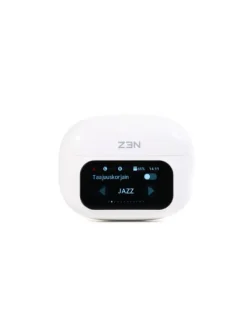 vastamelukuulokkeet GO PRO Bluetooth><noscript><img width=