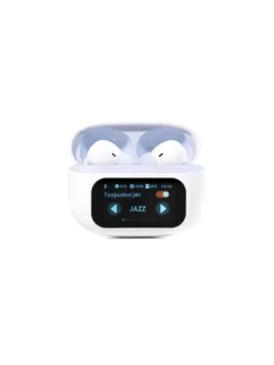 vastamelukuulokkeet GO PRO Bluetooth><noscript><img width=