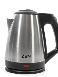 vedenkeitin K15 1,5 l>Z3N Hot