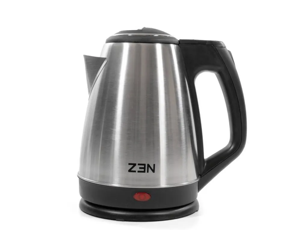 vedenkeitin K15 1,5 l>Z3N Hot