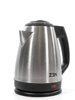 vedenkeitin K15 1,5 l>Z3N Hot