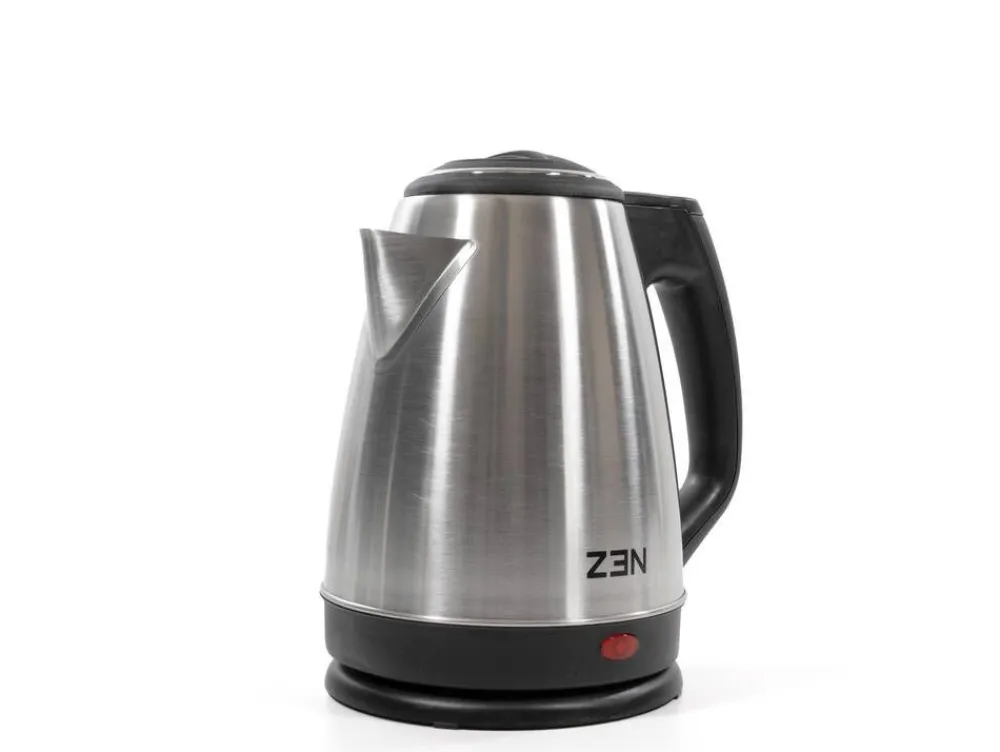 vedenkeitin K15 1,5 l>Z3N Hot