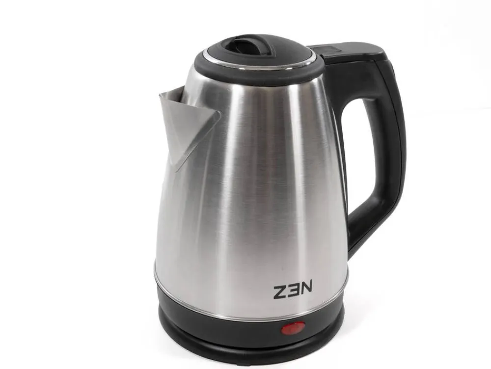vedenkeitin K15 1,5 l>Z3N Hot
