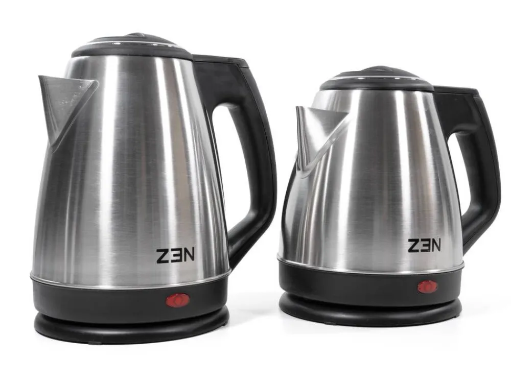 vedenkeitin K15 1,5 l>Z3N Hot