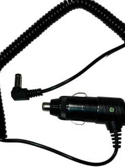 Zodiac Autolaturi 12V> Discount